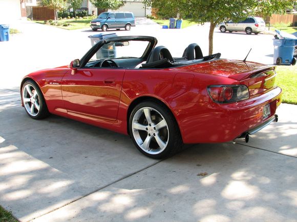 S2000 036.jpg