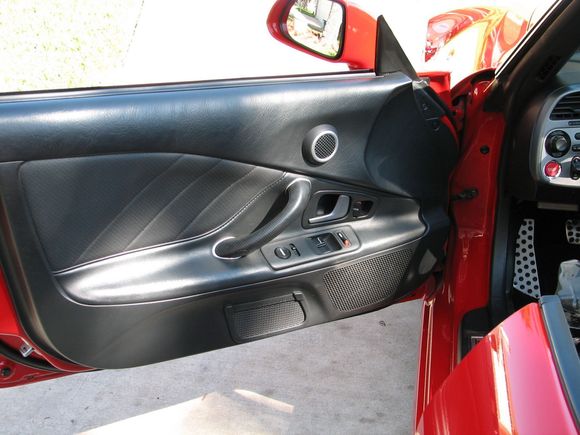 S2000 028.jpg