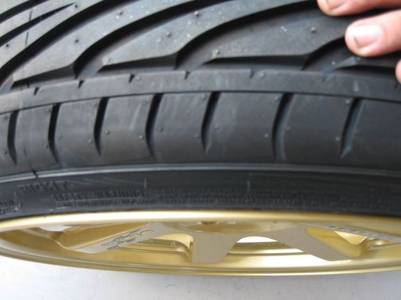 tires 007.jpg