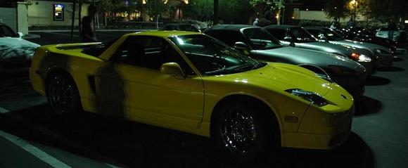 DSC_1960 yellow NSX.JPG