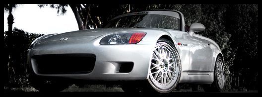 devious_s2000_signature.jpg