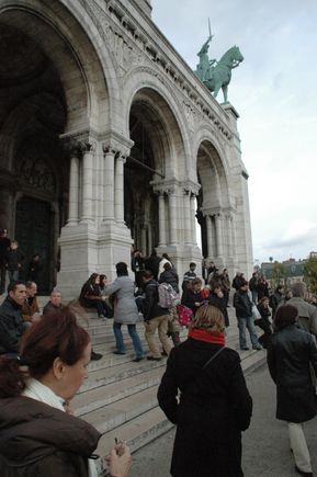 Paris 11-12-06 065.jpg