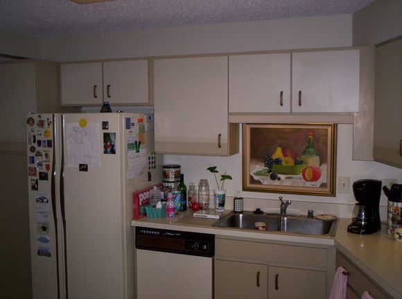 OldKitchen1