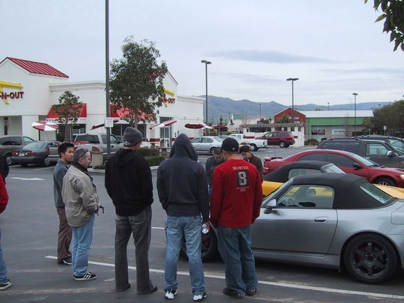 In-N-Out3.JPG