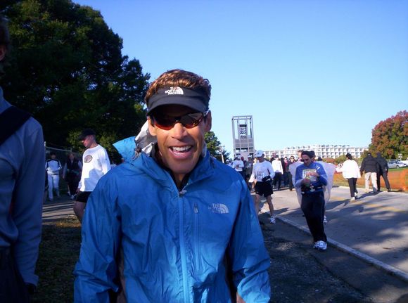 DeanKarnazes