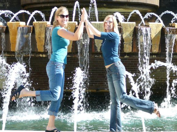 fountain girls.jpg