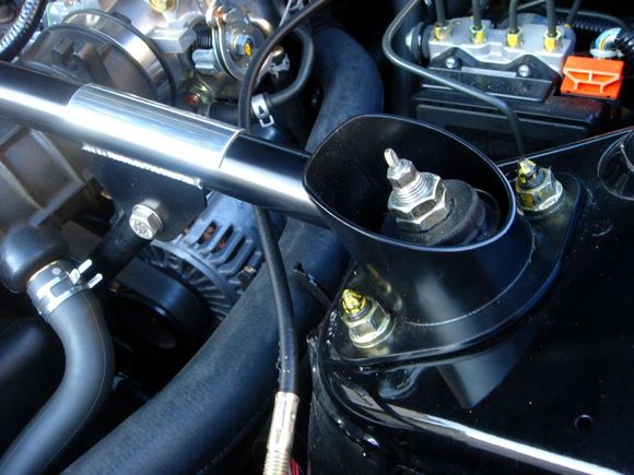 engine4.jpg