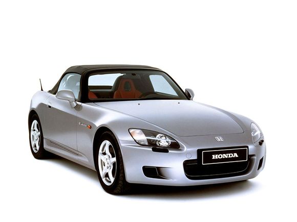 s2000_1.jpg