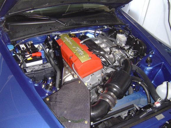 Detail22.JPG