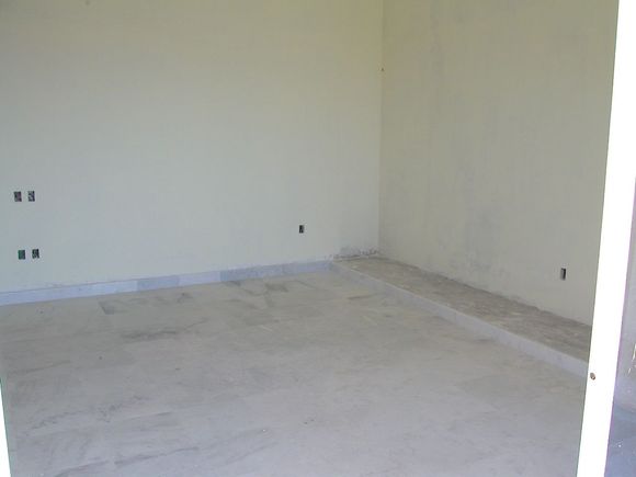 P1016581.JPG