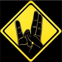 7655~Shocker-Posters.jpg