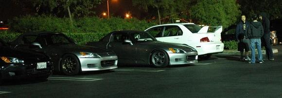 DSC_2030 sm.JPG