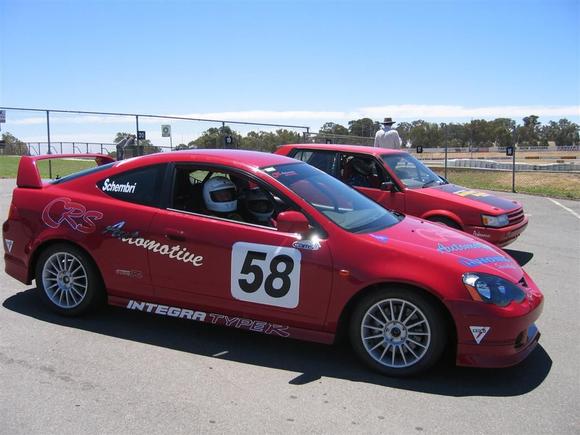 Carl on Grid.jpg