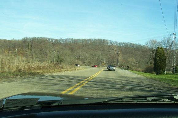 100_0328.jpg