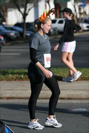 turkeytrot-IMG_0299.JPG