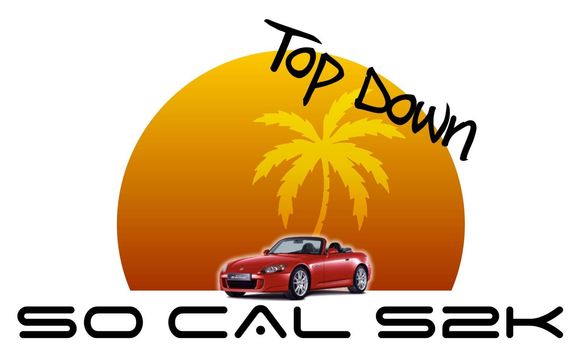 topdown test2