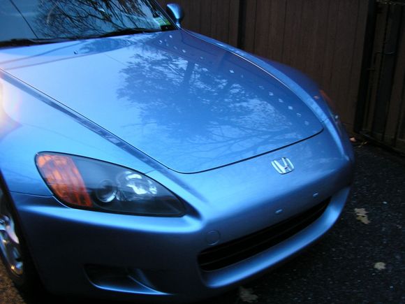 Clean S2K at Night2.JPG
