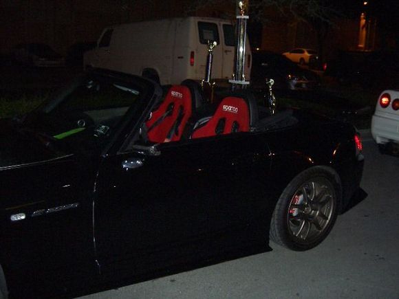 Car - carshow best in show3.JPG