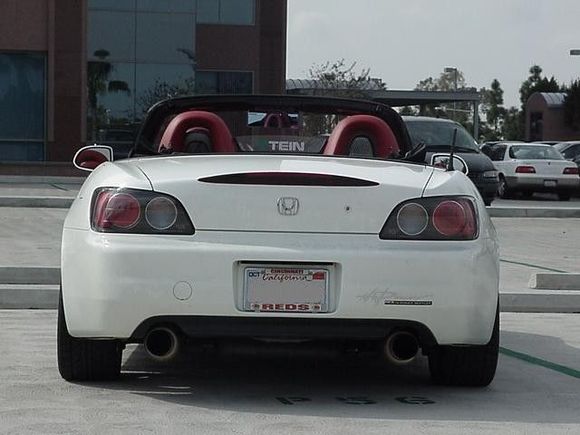 rear1.jpg