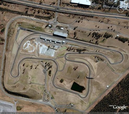 eastern creek.jpg