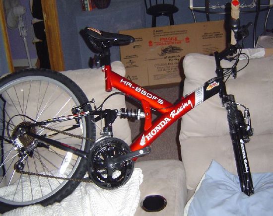 bike.jpg