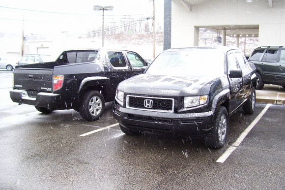 100_0356.jpg