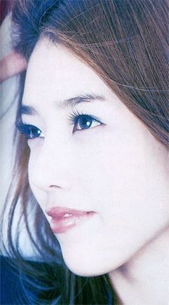 p10chae02_jpg.jpg