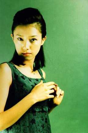 cha007.jpg