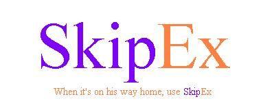 skipex.JPG