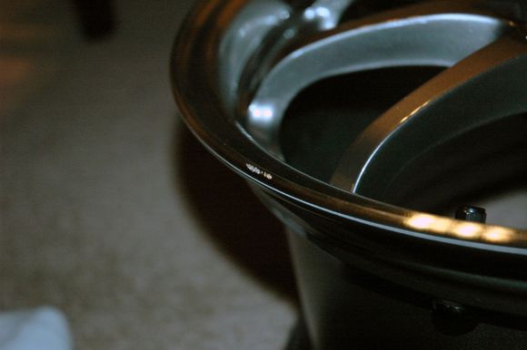 DSC_9847.JPG