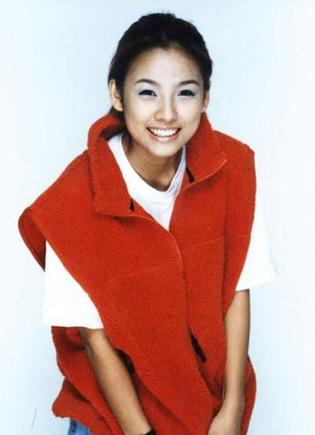 red076.jpg