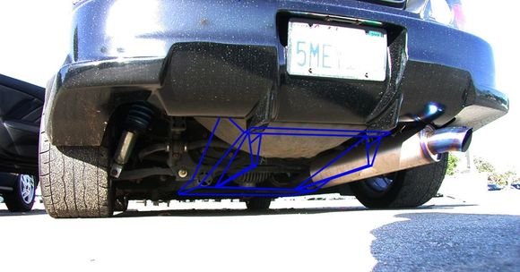 diff-mock-01.jpg