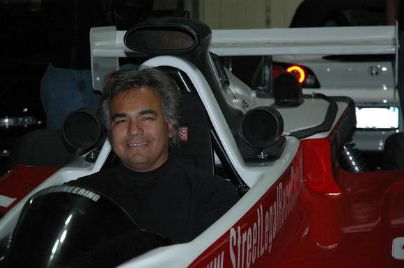 DSC_2165 Robert.JPG