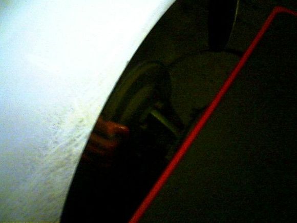 6BKA0039.jpg