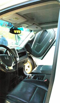 DSC_2197  inside Ridgeline.JPG