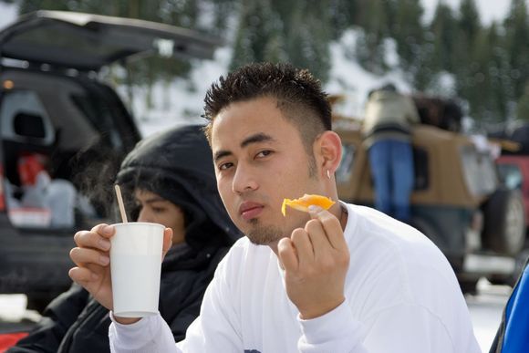 _MG_9943.jpg