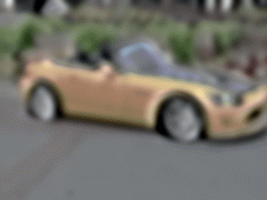blurr.GIF
