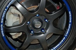 WHEEL PIC.jpg
