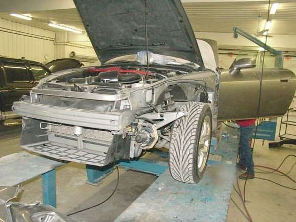 MVC00272.JPG