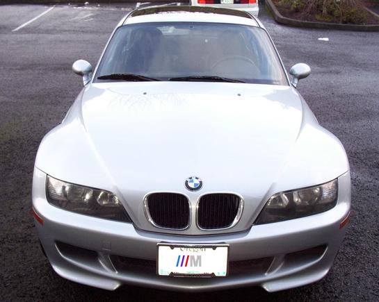 m coupe 2.jpg