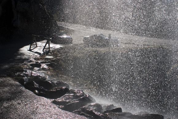 CRW_4575.jpg