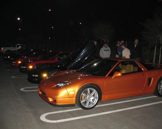 NSX_Fremont_Caravan_1.JPG