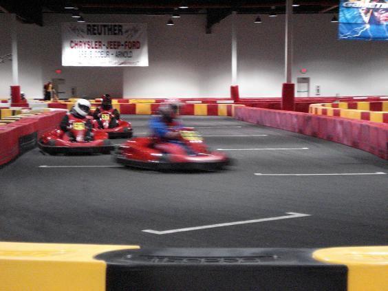 GPS070106 031.1.JPG