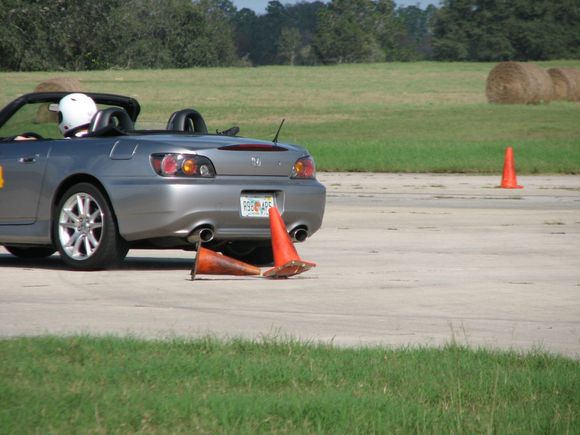 autox jan7-07 005.jpg