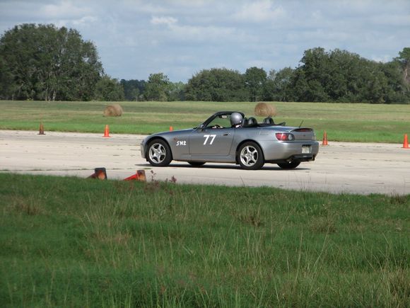 autox jan7-07 065.jpg
