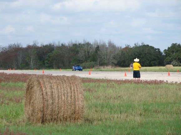autox jan7-07 078.jpg