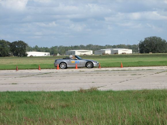 autox jan7-07 108.jpg