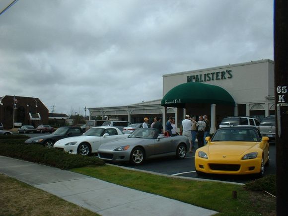 01 McAlisters1.JPG