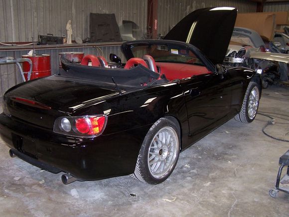 devious-black02.jpg