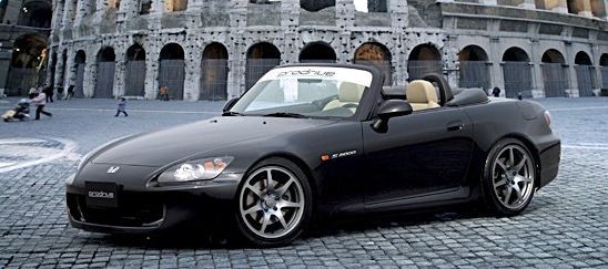 S2000_GC07C.jpg